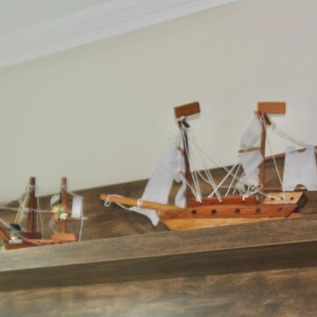 Apartamento familiar- Aroeiras. Cabo Frio Bagian luar foto