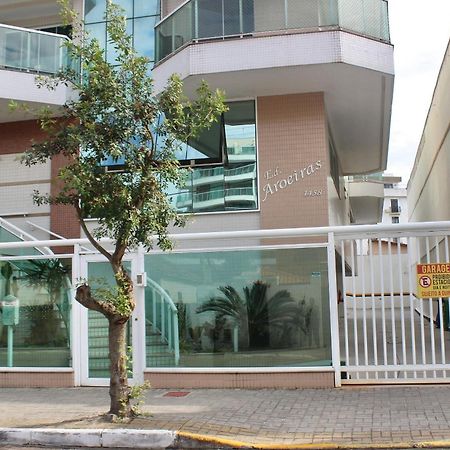 Apartamento familiar- Aroeiras. Cabo Frio Bagian luar foto