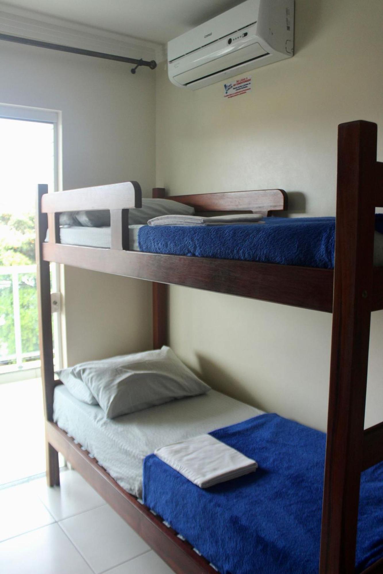 Apartamento familiar- Aroeiras. Cabo Frio Bagian luar foto
