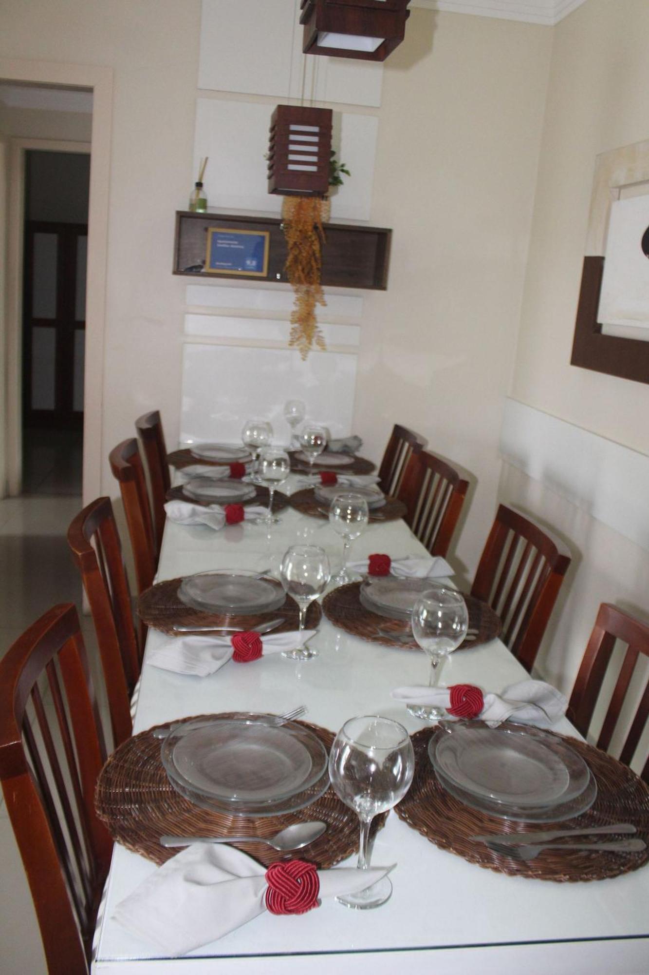 Apartamento familiar- Aroeiras. Cabo Frio Bagian luar foto