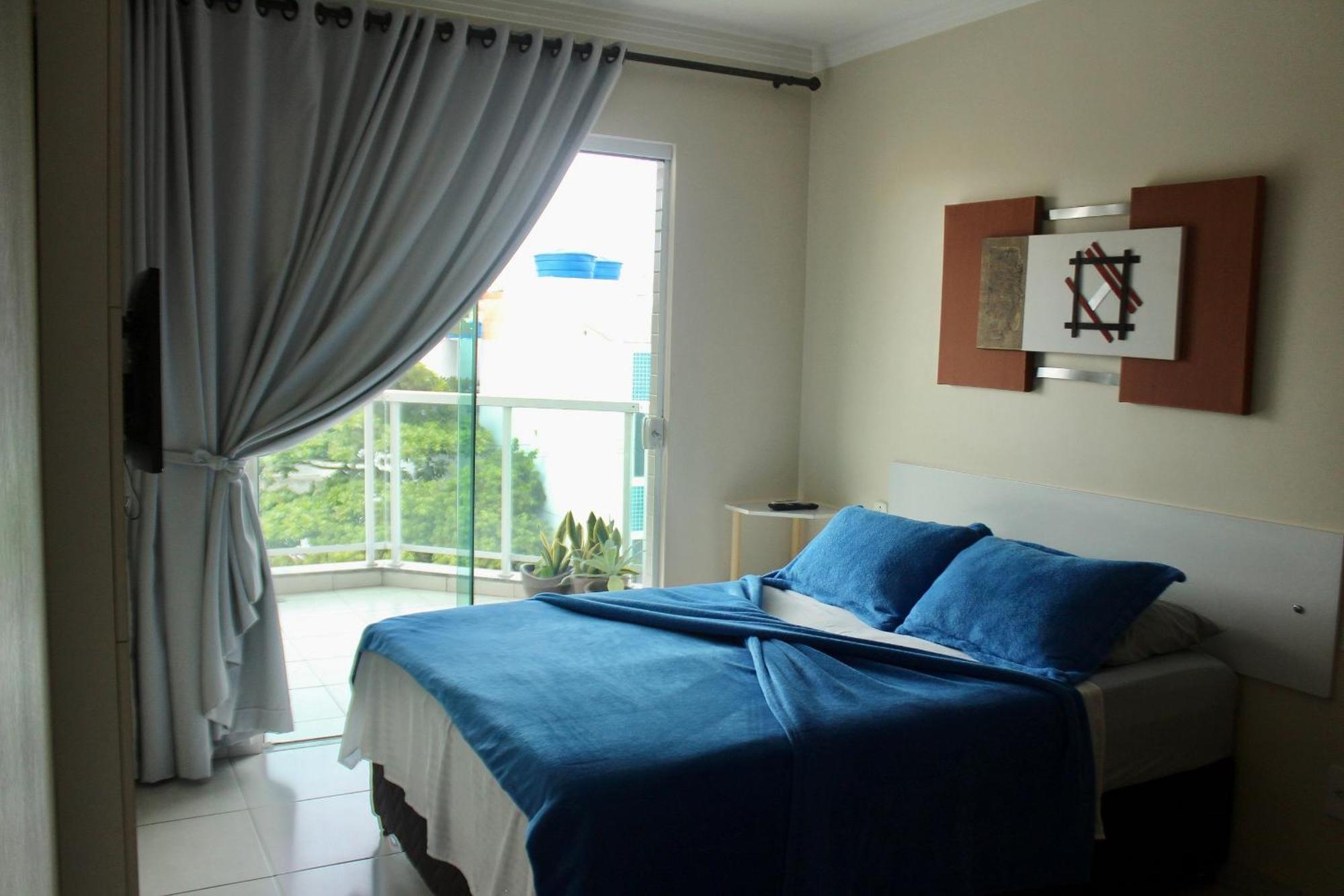 Apartamento familiar- Aroeiras. Cabo Frio Bagian luar foto