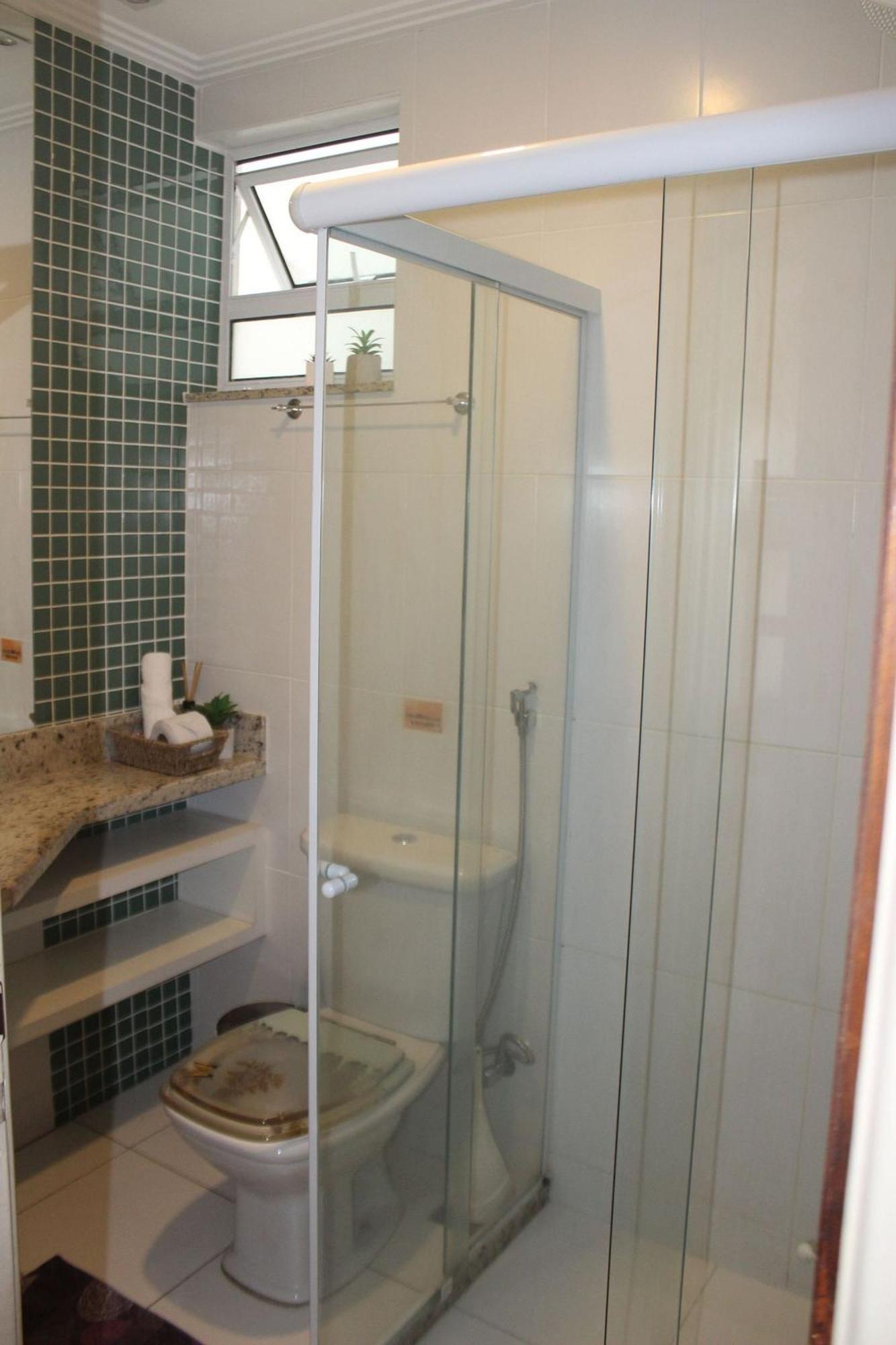 Apartamento familiar- Aroeiras. Cabo Frio Bagian luar foto